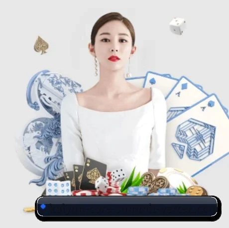 全球扩展